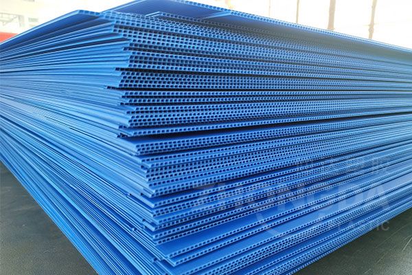 年底物流高峰期來臨！貨物怎么包裝運輸更安全？